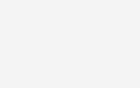 学生演讲比赛主持词开场白